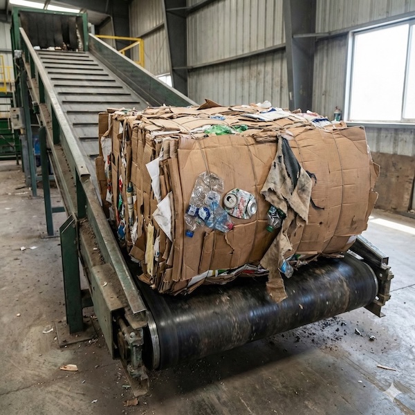 Cardboard