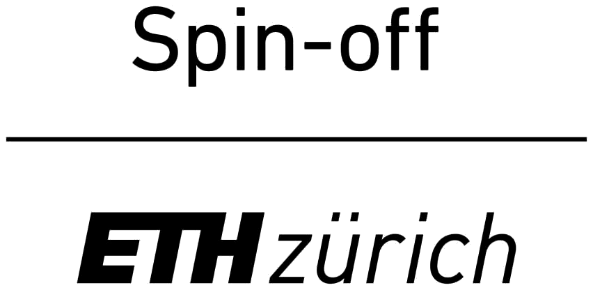 ETH Zurich Spin-off label