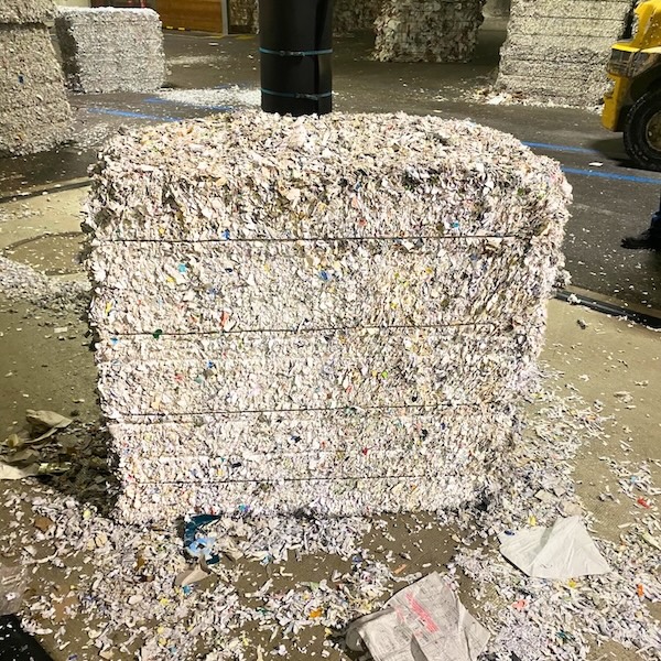 Paper
