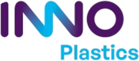 Innoplastics