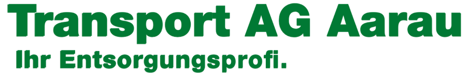 Transport AG