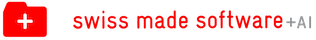 Swiss Made Software +AI