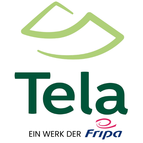 Tela GmbH